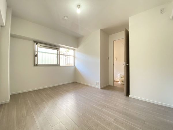 スターハイツ住吉川　中古マンション　中古マンション