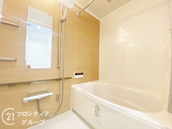 クレスト六甲　中古マンション