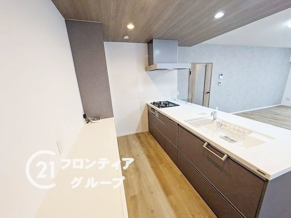 ルネ住吉川　中古マンション