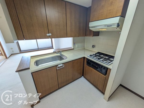 ブルックス神戸　中古マンション