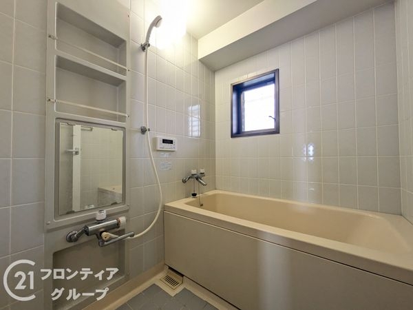 ブルックス神戸　中古マンション