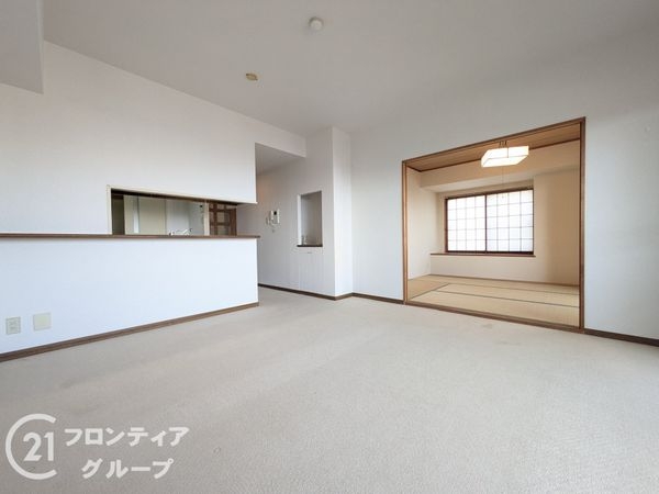 ブルックス神戸　中古マンション