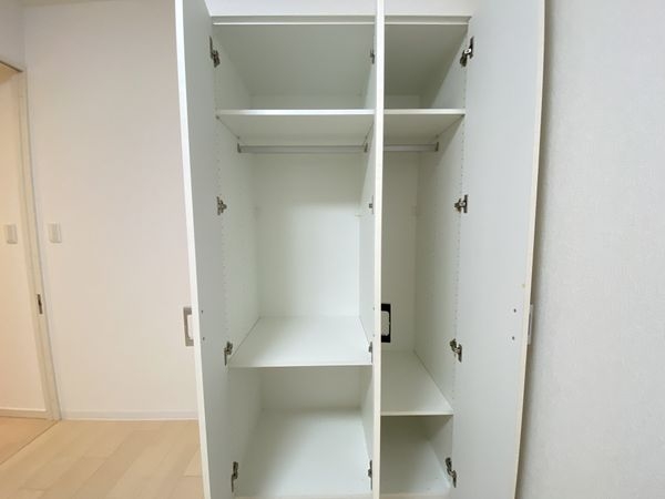 リビオ六甲高羽ガーデンスクエア　中古マンション
