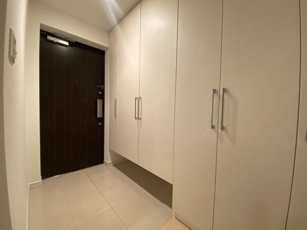 リビオ六甲高羽ガーデンスクエア　中古マンション