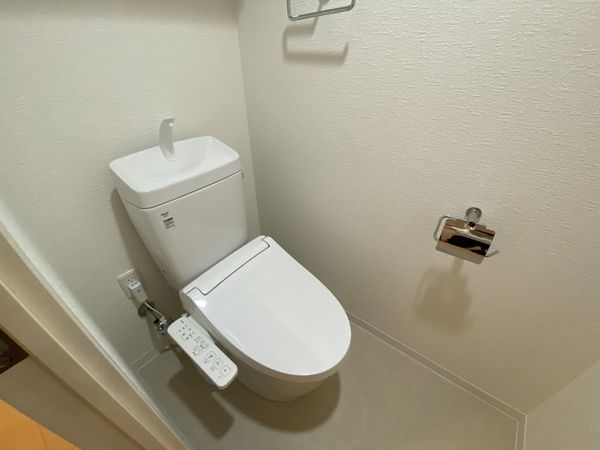 リビオ六甲高羽ガーデンスクエア　中古マンション