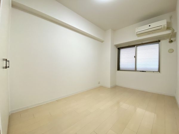 リビオ六甲高羽ガーデンスクエア　中古マンション