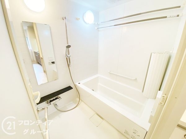 リビオ六甲高羽ガーデンスクエア　中古マンション