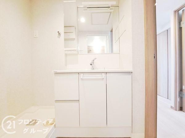 諏訪山スカイハイツ　中古マンション