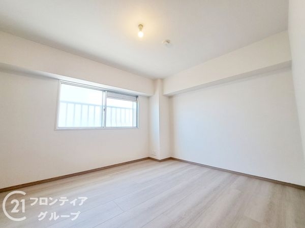 諏訪山スカイハイツ　中古マンション