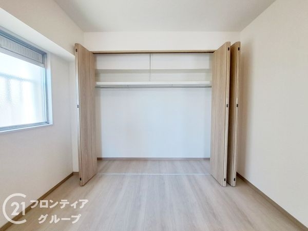 諏訪山スカイハイツ　中古マンション