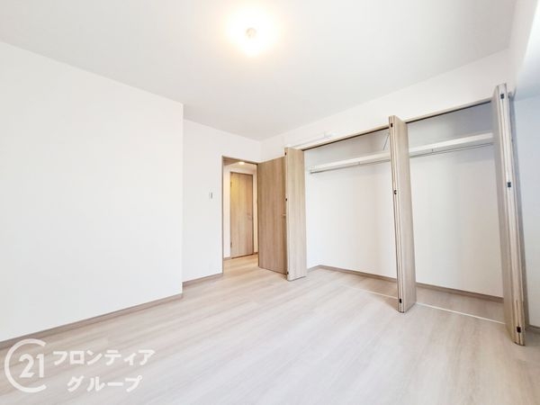 諏訪山スカイハイツ　中古マンション