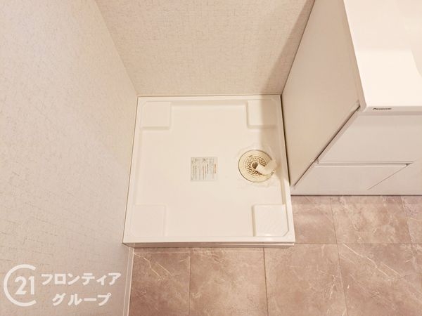 諏訪山スカイハイツ　中古マンション