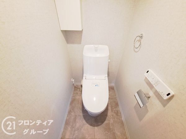 諏訪山スカイハイツ　中古マンション