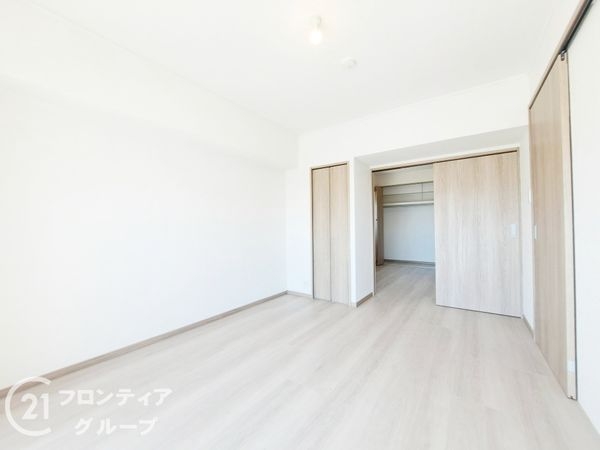 諏訪山スカイハイツ　中古マンション