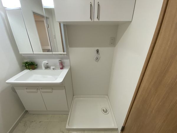 摂津コーラルハイツ　中古マンション