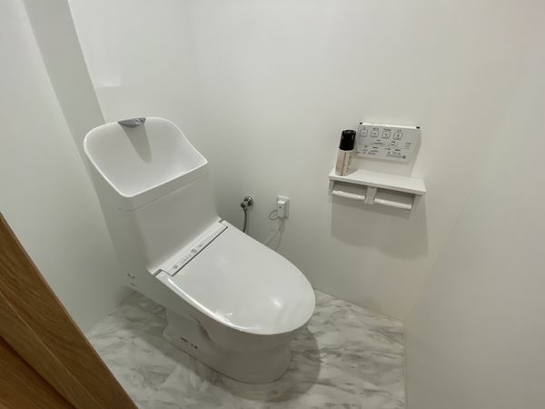 摂津コーラルハイツ　中古マンション
