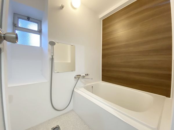 摂津コーラルハイツ　中古マンション