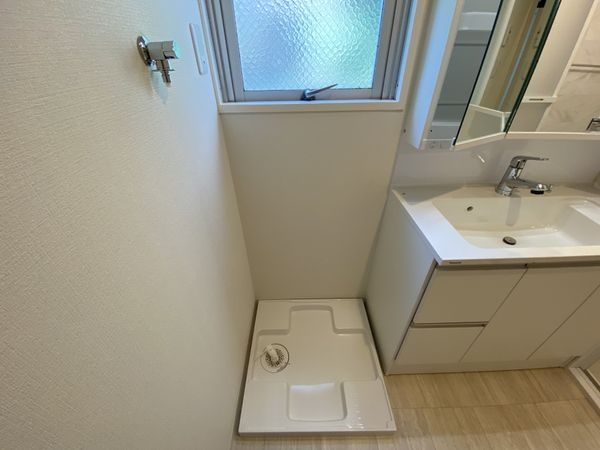 エクセル北青木　中古マンション