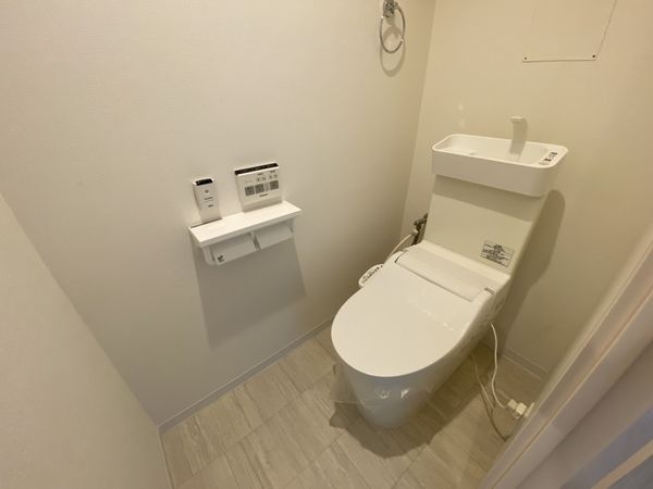 エクセル北青木　中古マンション