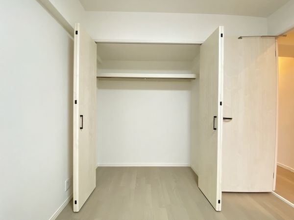 エクセル北青木　中古マンション