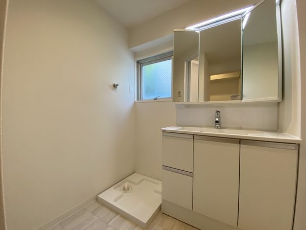 エクセル北青木　中古マンション