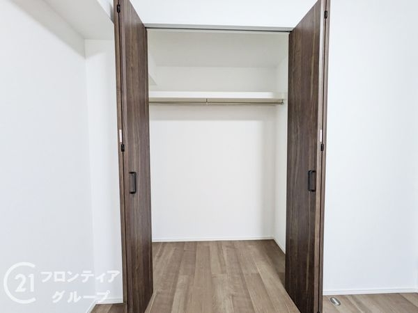ネオコーポ魚崎　中古マンション