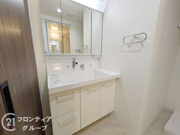 ネオコーポ魚崎　中古マンション
