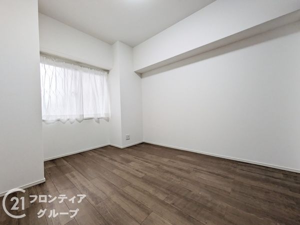 ネオコーポ魚崎　中古マンション