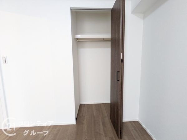 ネオコーポ魚崎　中古マンション