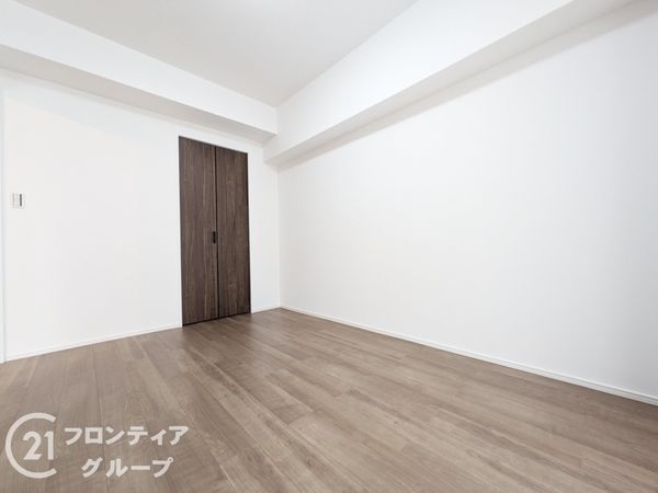 ネオコーポ魚崎　中古マンション
