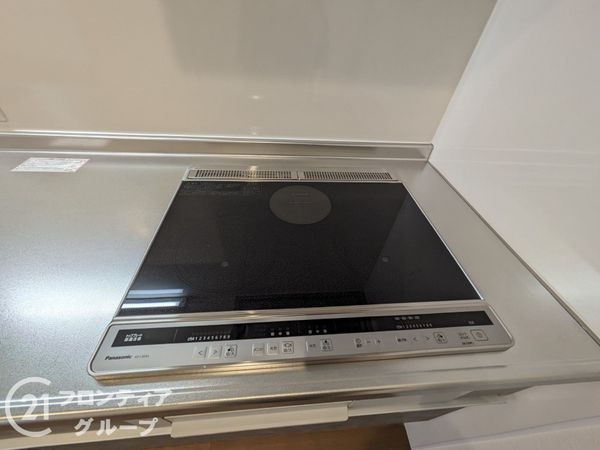 ネオコーポ魚崎　中古マンション