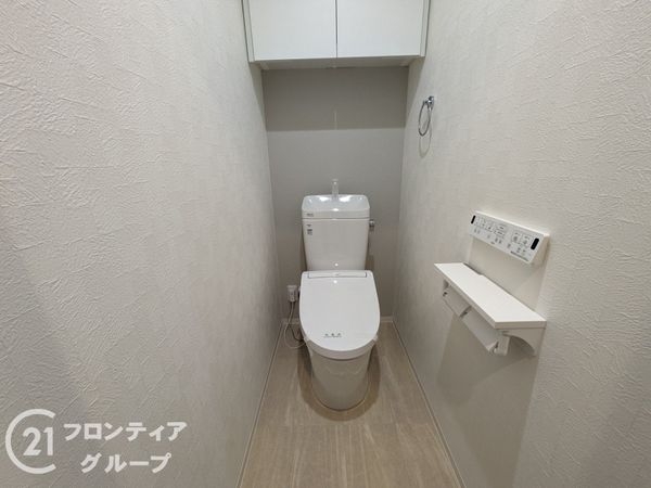 ネオコーポ魚崎　中古マンション