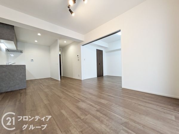 ネオコーポ魚崎　中古マンション