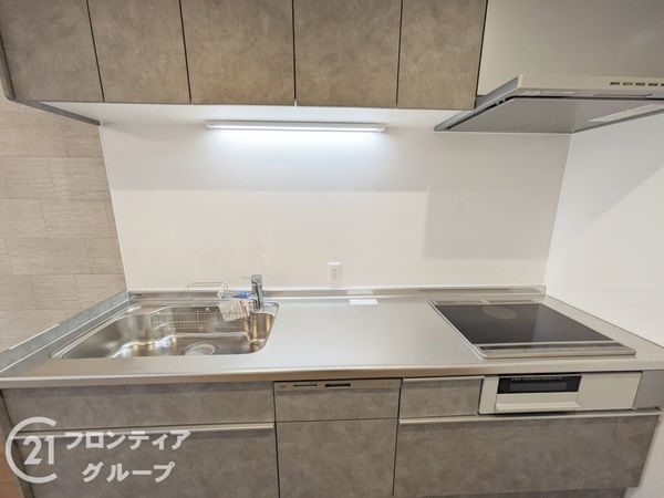 ネオコーポ魚崎　中古マンション