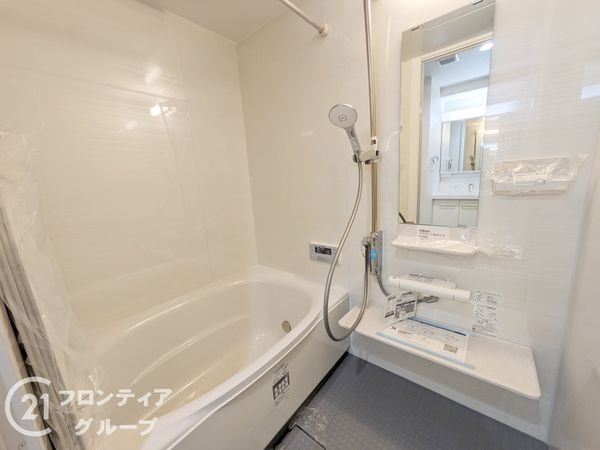 ネオコーポ魚崎　中古マンション