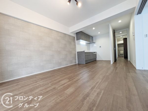 ネオコーポ魚崎　中古マンション