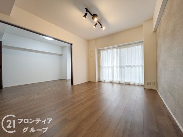 ネオコーポ魚崎　中古マンション