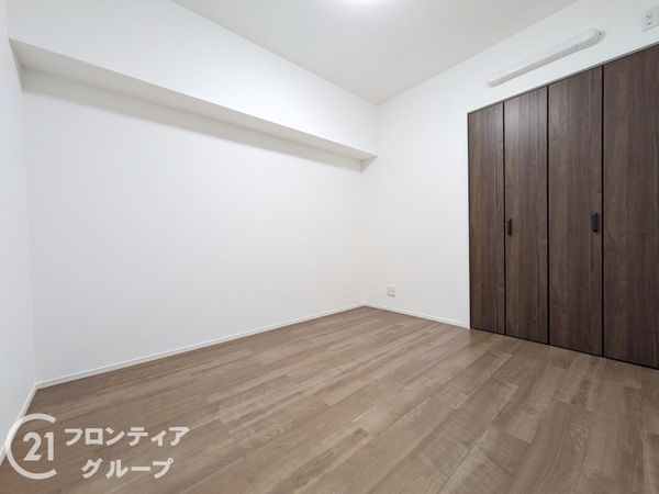 ネオコーポ魚崎　中古マンション