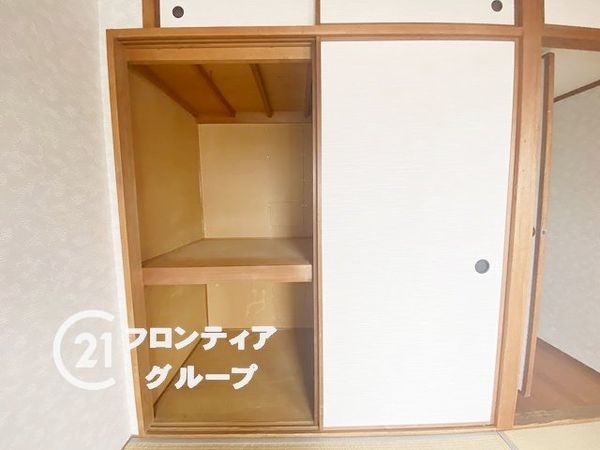 プリオーレ神戸　中古マンション