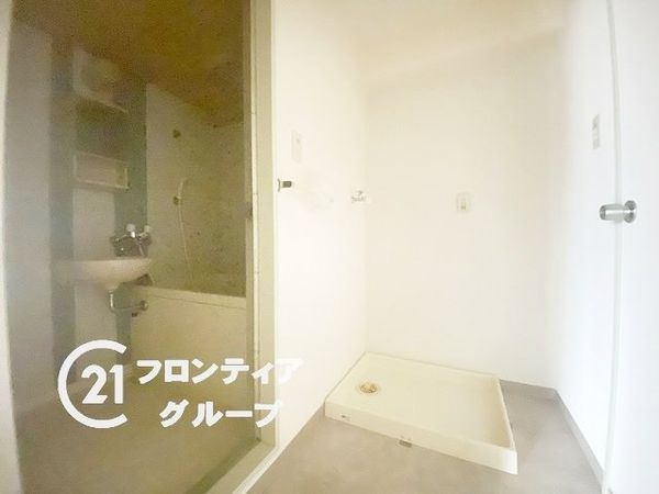 プリオーレ神戸　中古マンション