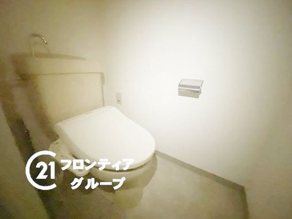 プリオーレ神戸　中古マンション