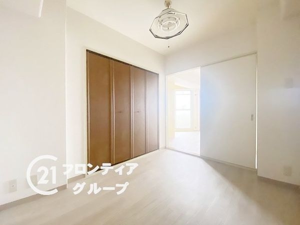 プリオーレ神戸　中古マンション