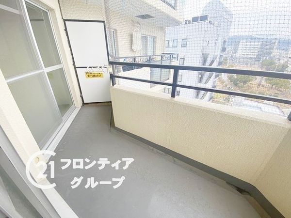 プリオーレ神戸　中古マンション