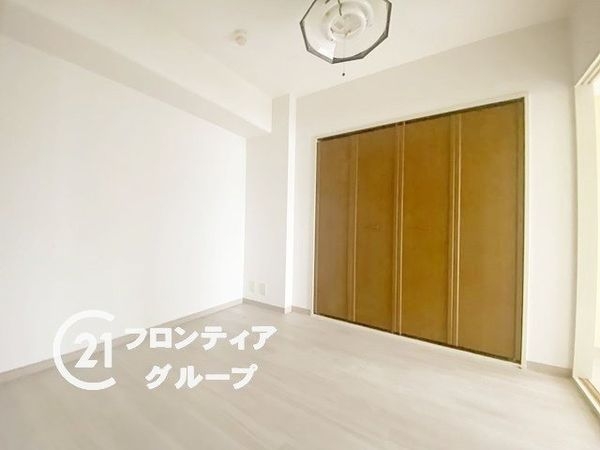 プリオーレ神戸　中古マンション
