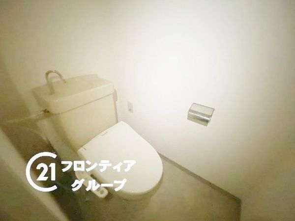 プリオーレ神戸　中古マンション