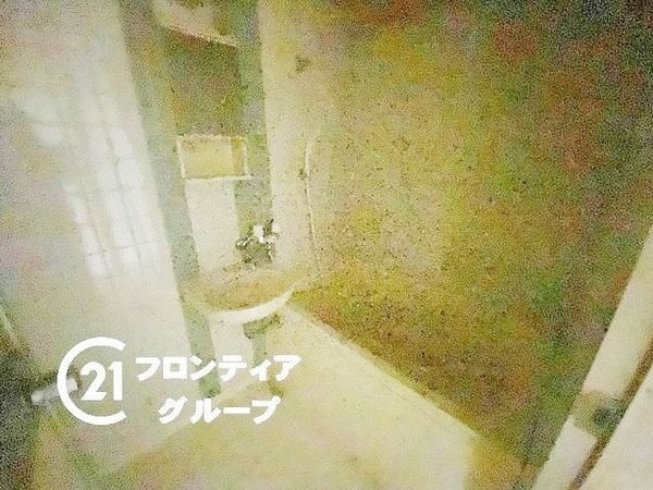 プリオーレ神戸　中古マンション