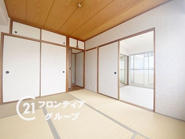 プリオーレ神戸　中古マンション