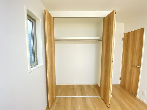 神戸市灘区上野通３丁目の中古一戸建て