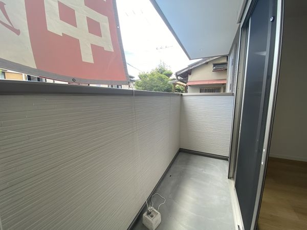 神戸市灘区上野通３丁目の中古一戸建て
