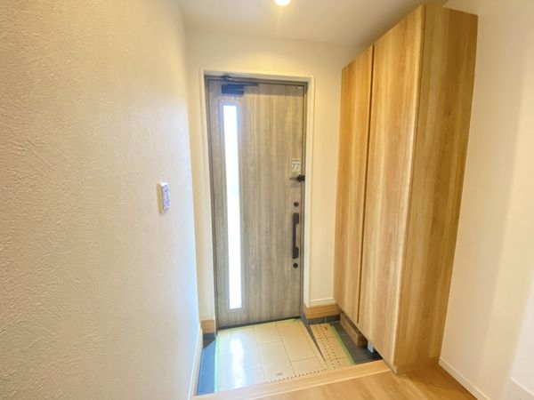神戸市灘区上野通３丁目の中古一戸建て